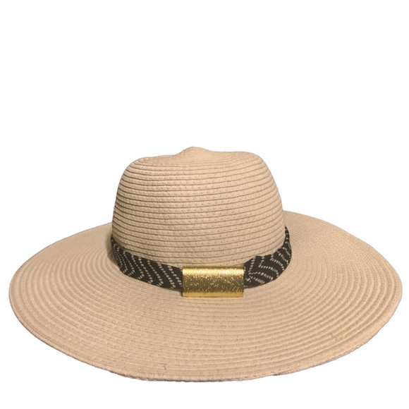 Accessories - Summer hat